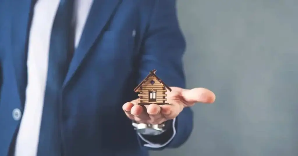Buying Property in Georgia: Your Valuable Real Estate Guide