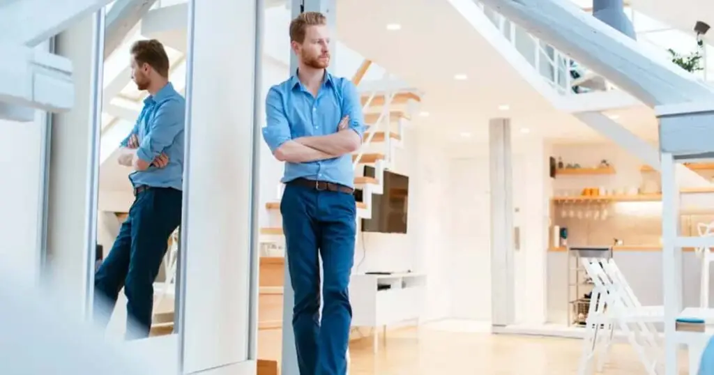 Exciting Guide: Investing in Real Estate in Georgia