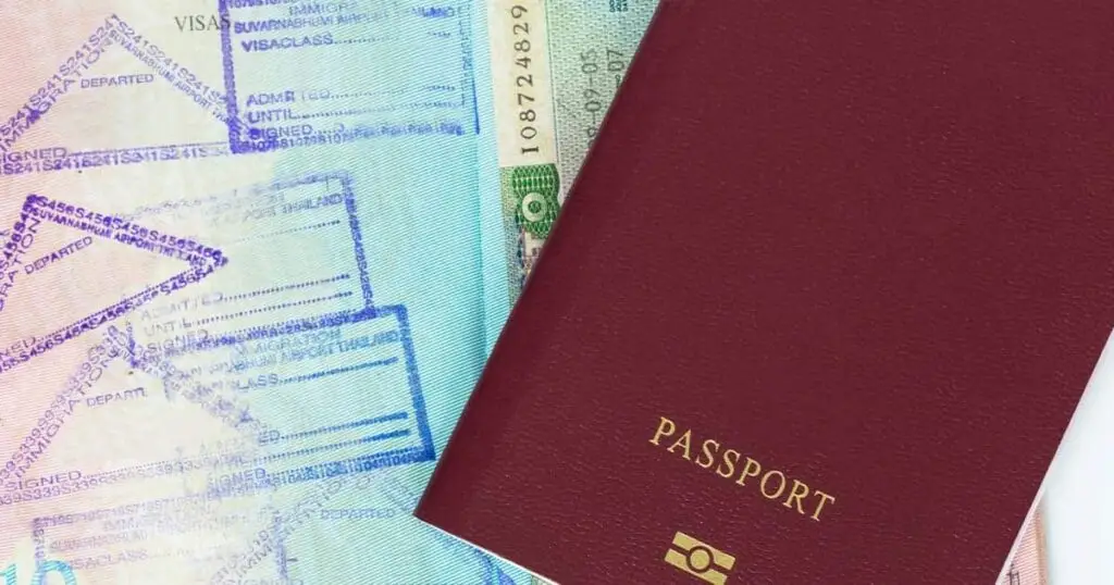 Georgian Citizenship: Benefits & Requirements Guide