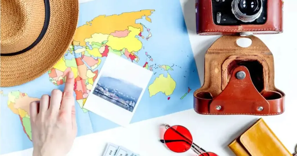 Tourism in Georgia: The Ultimate Guide to Smart Budgeting
