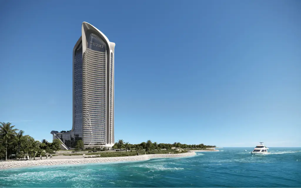 Jeddah