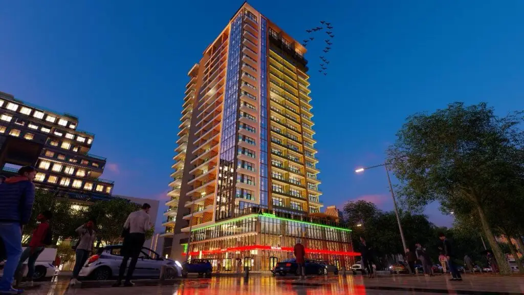 Batumi