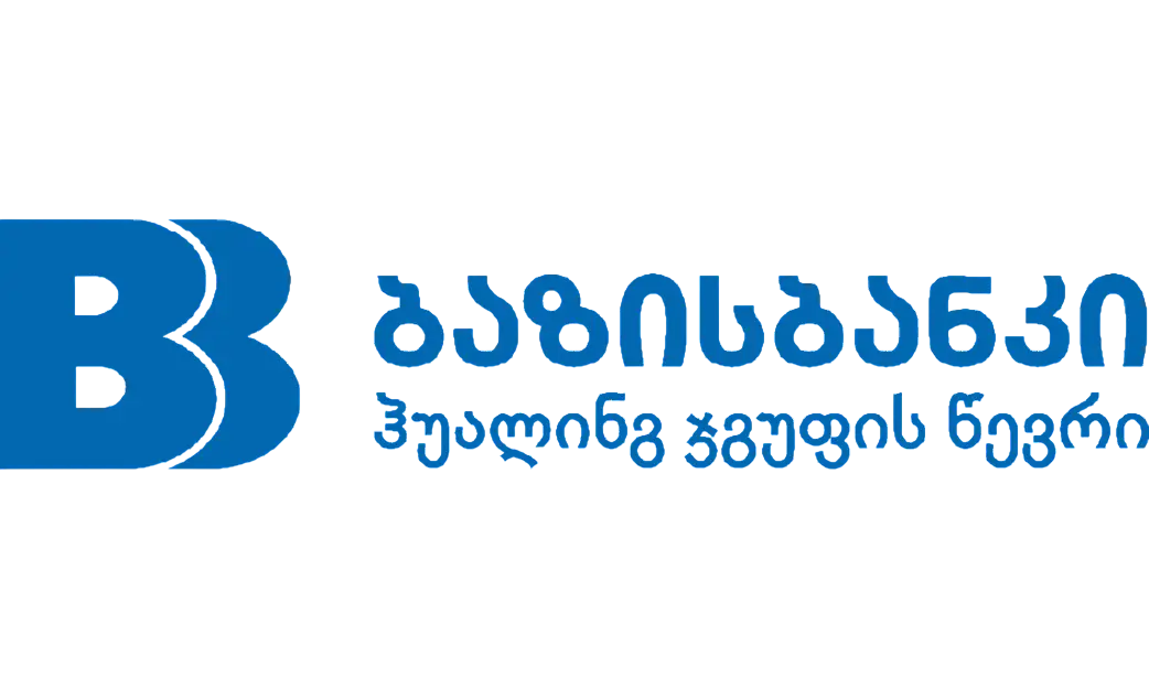 Basisbank