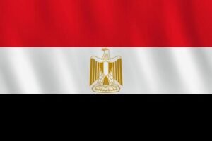 Egypt
