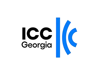 ICC