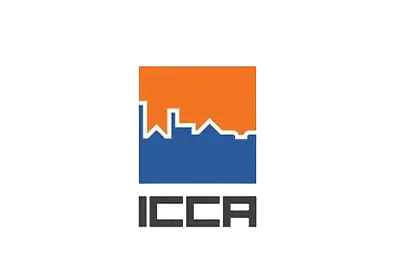 ICCA