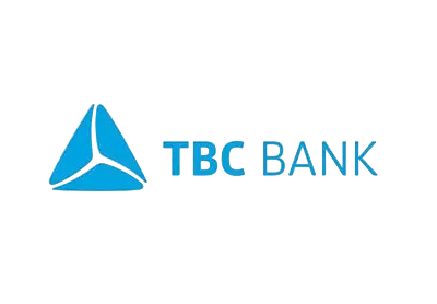 TBC