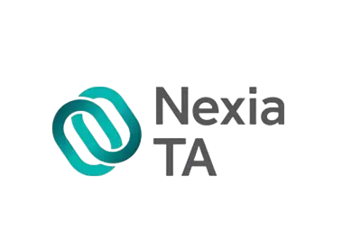 NexiaTa